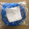 DRAGER INTERNATIONAL 5704964 VentStar Oxylog 3000F (P) 190, Disposable Pediatric Breathing Circuit (x)