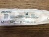 LEMAITRE e1651-68 Over-The-Wire Catheter 6F  (X)