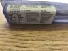 LEMAITRE e1651-68 Over-The-Wire Catheter 6F  (X)