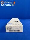 DYONICS Smith and Nephew 72290001 5.5mm Multifix S Ultra Smith and Nephew 72290001