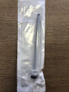 STRYKER 0606-512-000 Revolution Breakaway Nozzle (x)