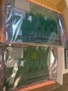 GE HEALTHCARE VIVID E9/ LOGIQ E9 NEW DRX6 MLA4 board model: 5301040-6 / 5301001-6  VIVID E9/ LOGIQ E9 NEW DRX6 MLA4 board model: 5301040-6 / 5301001-6  Ultrasound General