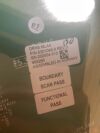 GE HEALTHCARE VIVID E9/ LOGIQ E9 NEW DRX6 MLA4 board model: 5301040-6 / 5301001-6  VIVID E9/ LOGIQ E9 NEW DRX6 MLA4 board model: 5301040-6 / 5301001-6  Ultrasound General