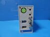 SPACELABS 90496 Multiparameter Module