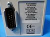 SPACELABS 90496 Multiparameter Module
