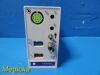 SPACELABS 91496 Multiparameter COMMAND Module