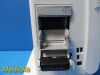 SPACELABS Ultraview SL 91369 ,W/ 91496/91493 Modules,Leads ~Patient Monitor