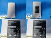 SPACELABS Ultraview SL 91369 ,W/ 91496/91493 Modules,Leads ~Patient Monitor