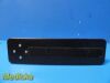 UNBRANDED Steris Multitask (Procedure) Arm Board W/ Pad 20