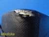 UNBRANDED Steris Multitask (Procedure) Arm Board W/ Pad 20