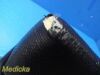UNBRANDED Steris Multitask (Procedure) Arm Board W/ Pad 20