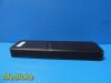 UNBRANDED Steris Multitask (Procedure) Arm Board W/ Pad 20