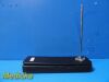 UNBRANDED Steris Multitask (Procedure) Arm Board W/ Pad 20