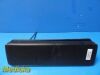 UNBRANDED Steris Multitask (Procedure) Arm Board W/ Pad 20