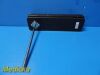UNBRANDED Steris Multitask (Procedure) Arm Board W/ Pad 20