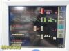 SPACELABS 2018  Ultraview SL 91496 MASIMO SET SpO2 Command Module