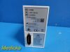 SPACELABS 2018  Ultraview SL 91496 MASIMO SET SpO2 Command Module