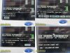 SPACELABS Ultraview SL 91517 CO2 , SW Version V1.00.12 *TESTED* ~ Module