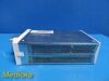 SPACELABS Ultraview SL 91517 CO2 , SW Version V1.00.12 *TESTED* ~ Module
