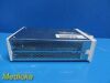 SPACELABS Ultraview SL 91517 CO2 , SW Version V1.00.12 *TESTED* ~ Module