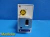 SPACELABS Ultraview SL 91517 CO2 , SW Version V1.00.12 *TESTED* ~ Module