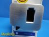 SPACELABS Ultraview SL 91517 CO2 , SW Version V1.00.12 *TESTED* ~ Module