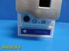 SPACELABS Ultraview SL 91517 CO2 , SW Version V1.00.12 *TESTED* ~ Module