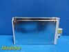 SPACELABS Ultraview SL 91517 CO2 , SW Version V1.00.12 *TESTED* ~ Module