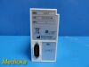 SPACELABS Ultraview SL 91517 CO2 , SW Version V1.00.12 *TESTED* ~ Module