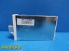SPACELABS Ultraview SL 91517 CO2 , SW Version V1.00.12 *TESTED* ~ Module