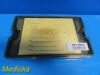 MILTEX Micro Miltex Jarit Katena Millennium Ophthalmology Micro Surgery Instrument Tray