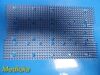 MILTEX Micro Miltex Jarit Katena Millennium Ophthalmology Micro Surgery Instrument Tray