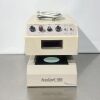 BIOLOGICS Accucount 1000 Automated Counter Cell Counter