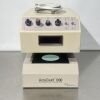 BIOLOGICS Accucount 1000 Automated Counter Cell Counter
