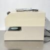 BIOLOGICS Accucount 1000 Automated Counter Cell Counter