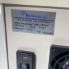 BIOLOGICS Accucount 1000 Automated Counter Cell Counter