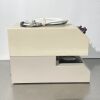 BIOLOGICS Accucount 1000 Automated Counter Cell Counter