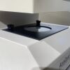 BIOLOGICS Accucount 1000 Automated Counter Cell Counter