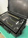 METI TDCK Portable Patient Simulator Control Unit Patient Simulator