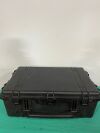 METI TDCK Portable Patient Simulator Control Unit Patient Simulator