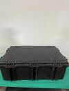 METI TDCK Portable Patient Simulator Control Unit Patient Simulator