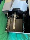 PERKIN ELMER Victor 3 1420 Multilabel Counter w/ Liquid Injector Cell Counter