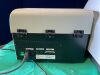 PERKIN ELMER Victor 3 1420 Multilabel Counter w/ Liquid Injector Cell Counter