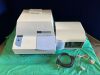 PERKIN ELMER Victor 3 1420 Multilabel Counter w/ Liquid Injector Cell Counter
