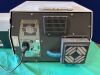 PERKIN ELMER Victor 3 1420 Multilabel Counter w/ Liquid Injector Cell Counter