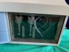 PERKIN ELMER Victor 3 1420 Multilabel Counter w/ Liquid Injector Cell Counter