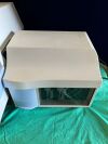 PERKIN ELMER Victor 3 1420 Multilabel Counter w/ Liquid Injector Cell Counter