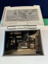 PERKIN ELMER Victor 3 1420 Multilabel Counter w/ Liquid Injector Cell Counter
