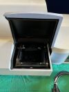 PERKIN ELMER Victor 3 1420 Multilabel Counter w/ Liquid Injector Cell Counter