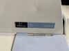 PERKIN ELMER Victor 3 1420 Multilabel Counter w/ Liquid Injector Cell Counter